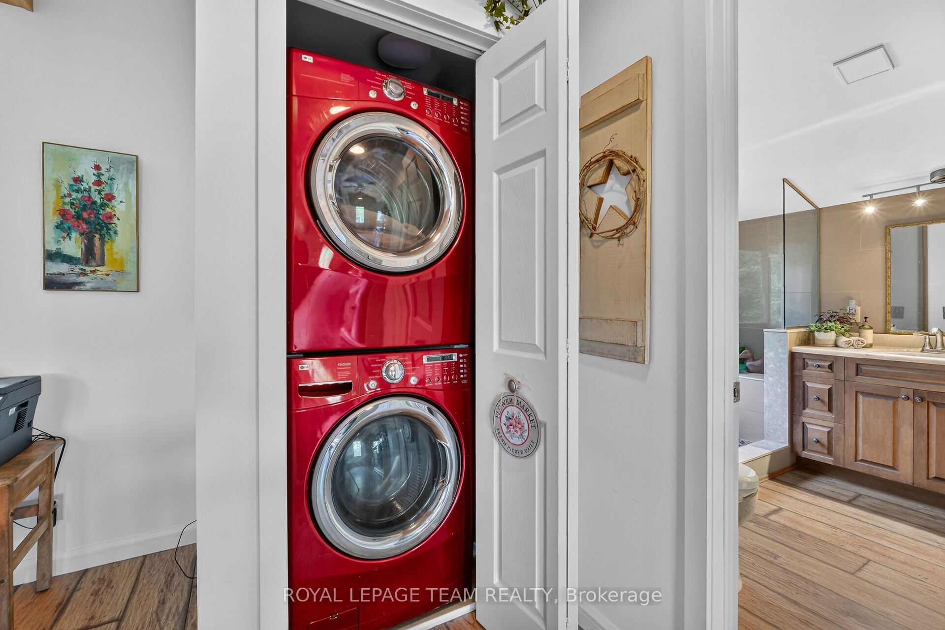 102 A Mcvicar Lane Property Photo 24