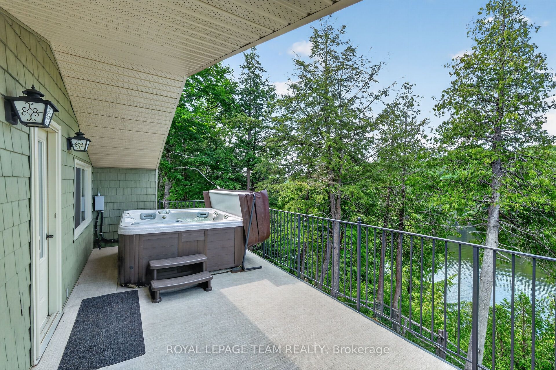 102 A Mcvicar Lane Property Photo 25