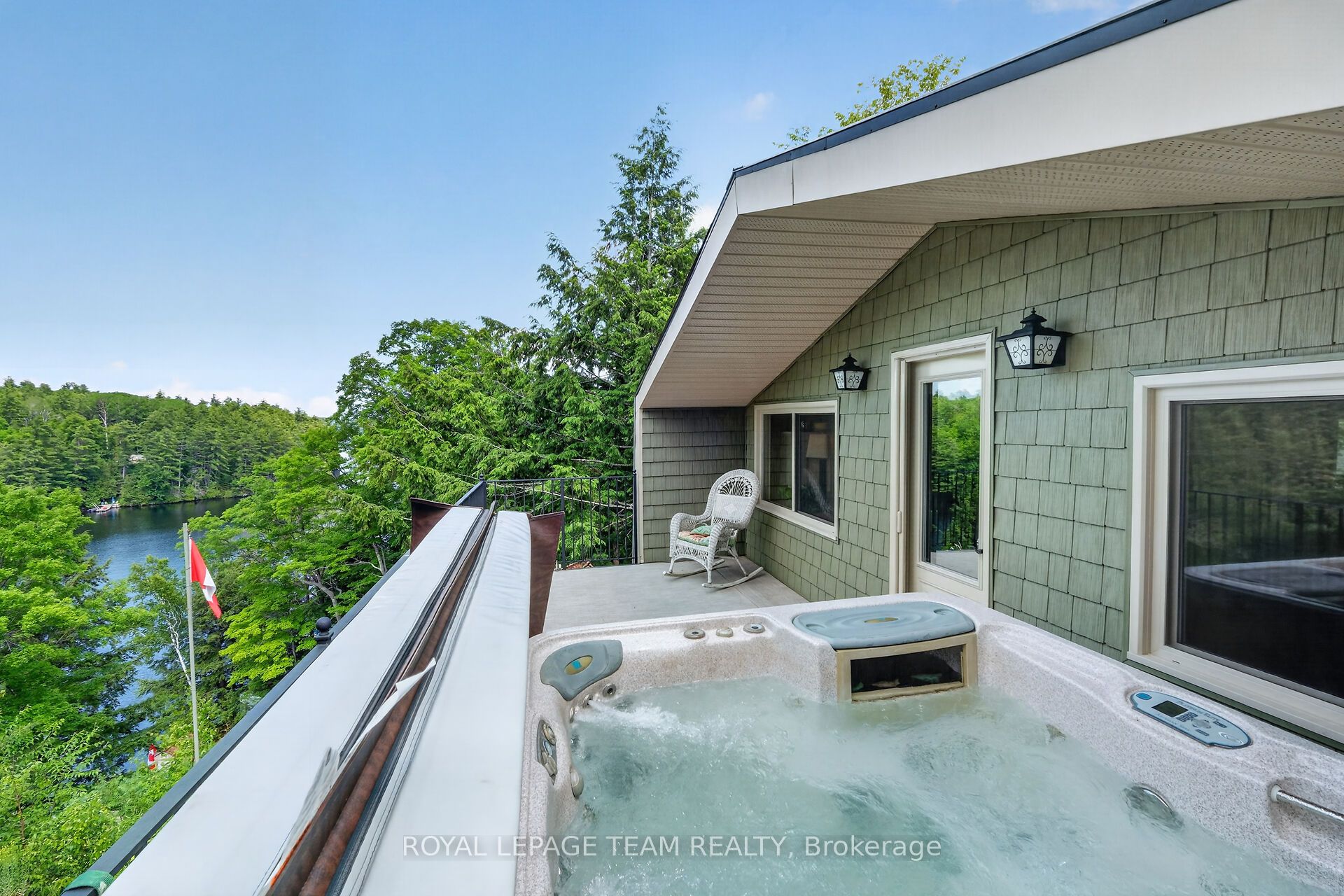 102 A Mcvicar Lane Property Photo 26