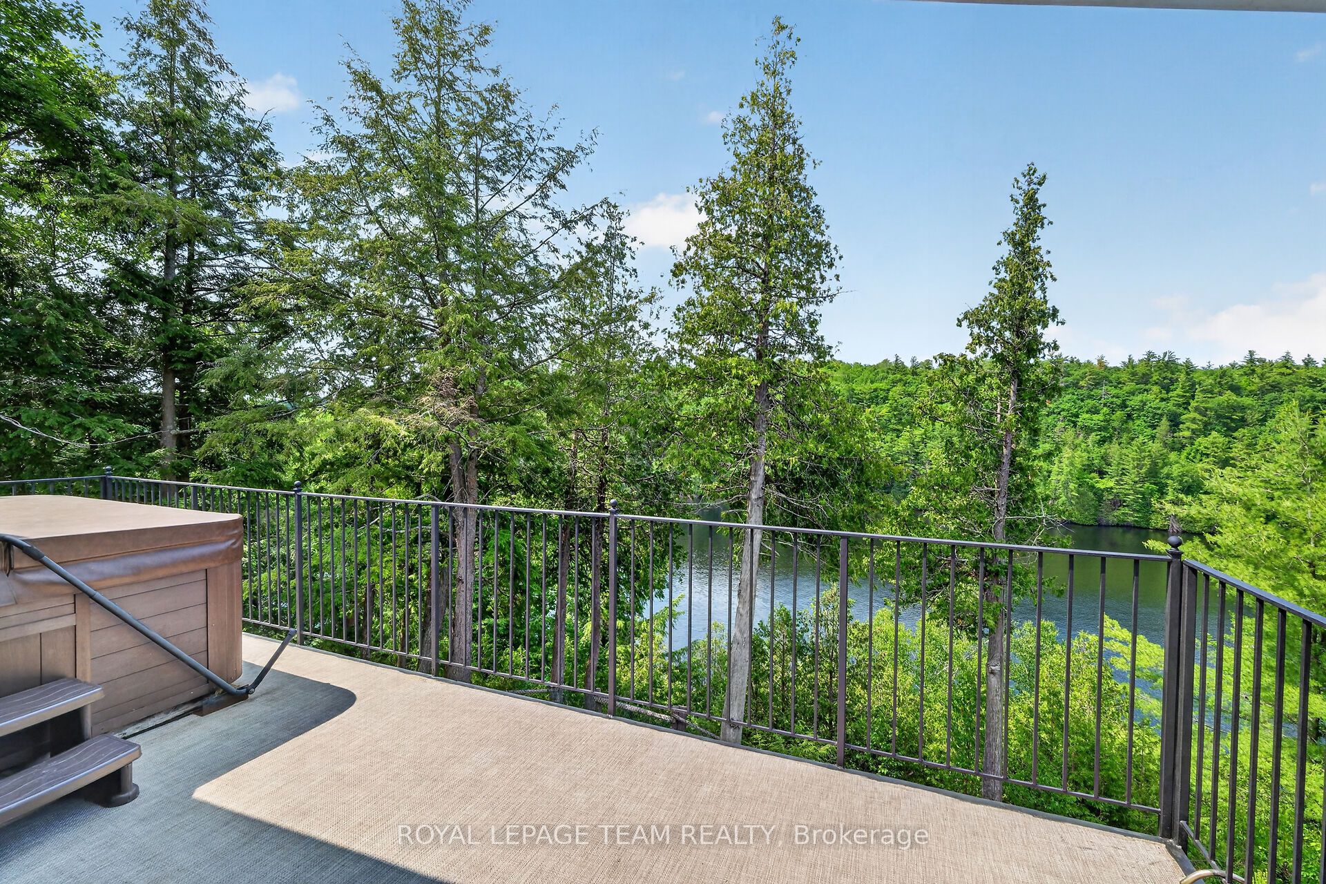 102 A Mcvicar Lane Property Photo 27