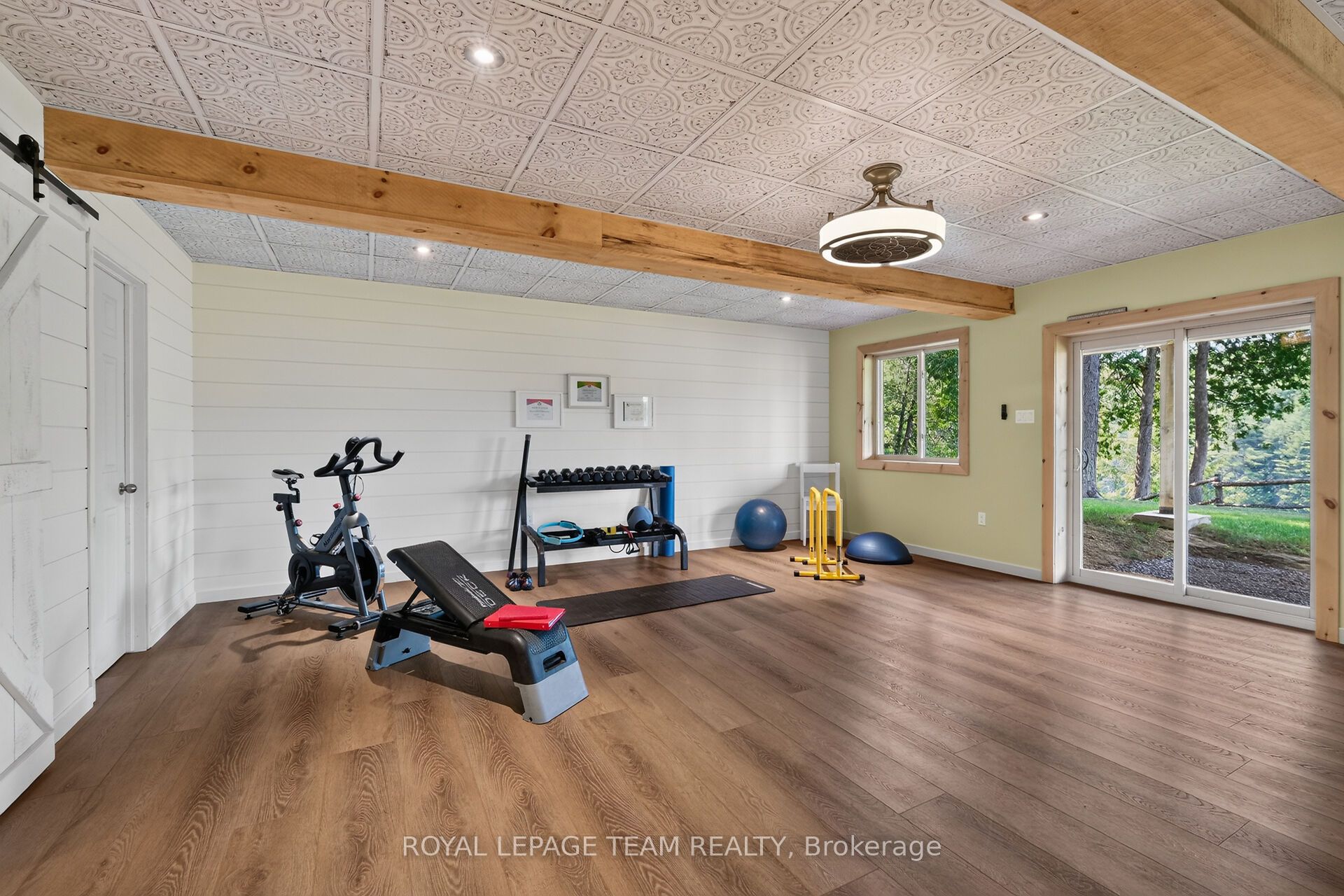 102 A Mcvicar Lane Property Photo 29