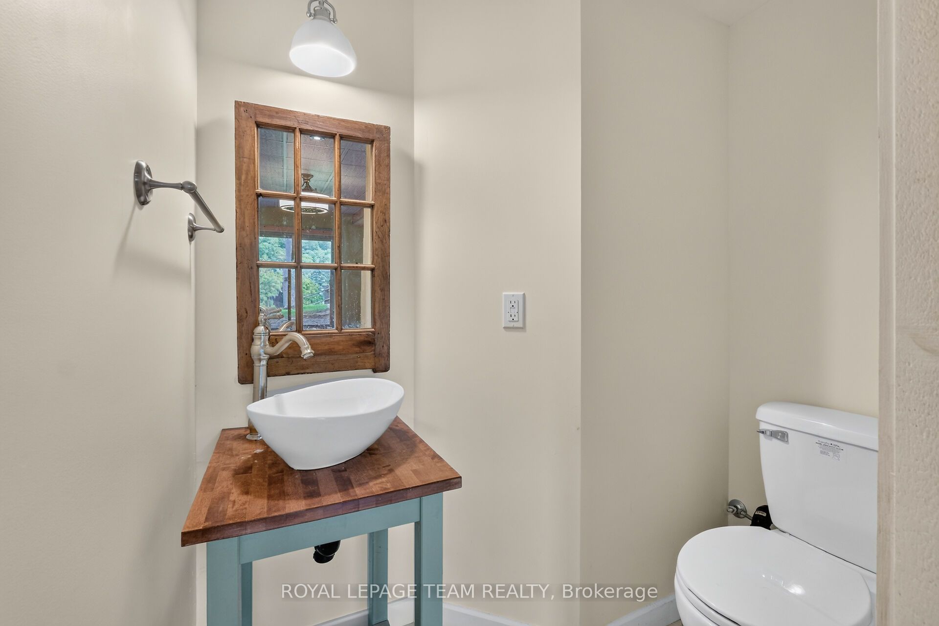 102 A Mcvicar Lane Property Photo 31