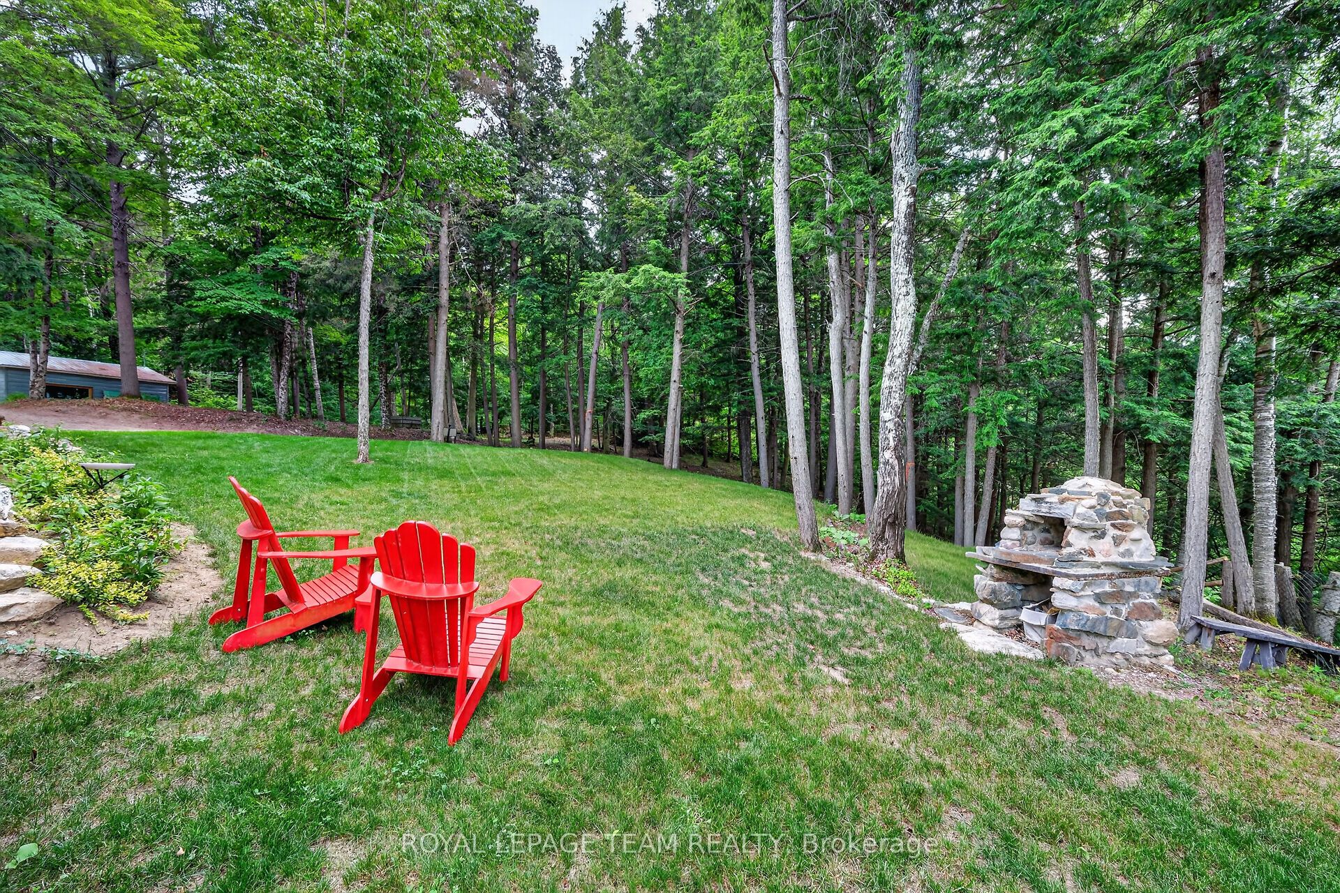 102 A Mcvicar Lane Property Photo 33