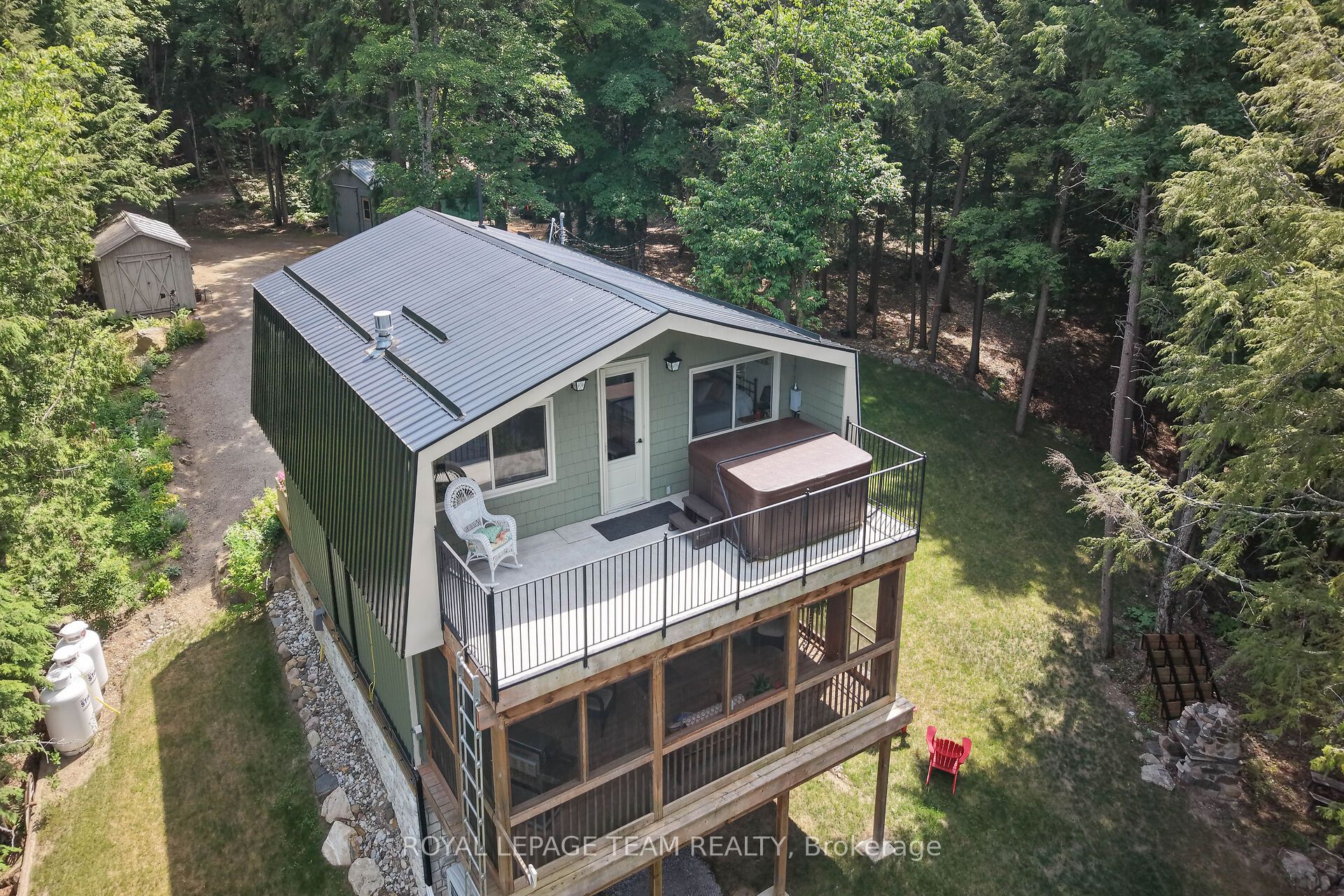 102 A Mcvicar Lane Property Photo 40