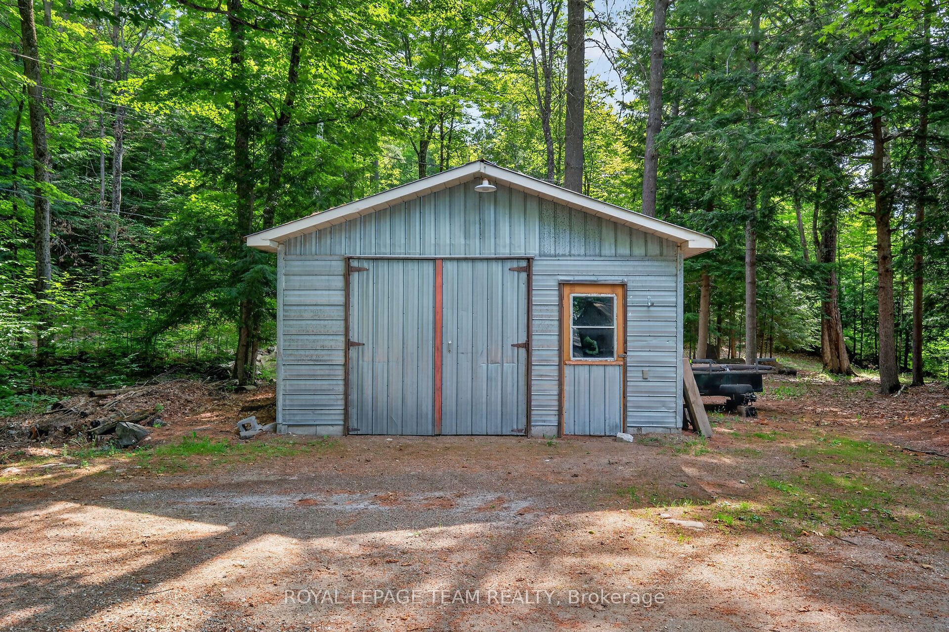 102 A Mcvicar Lane Property Photo 41