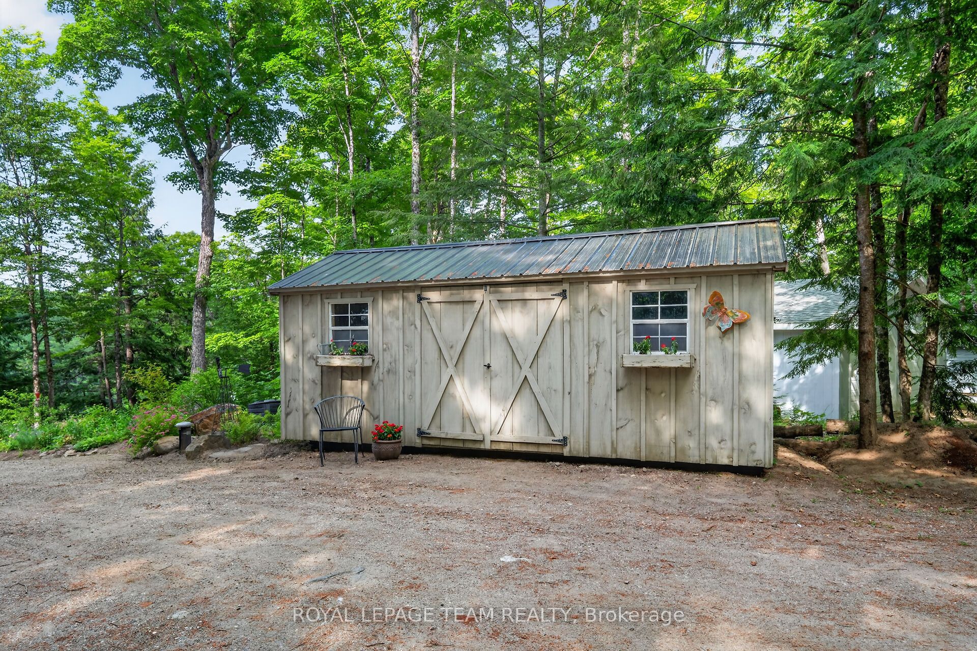 102 A Mcvicar Lane Property Photo 42