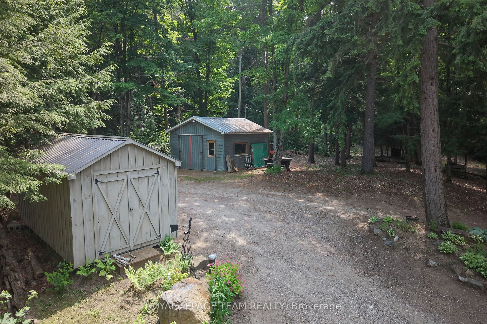 102 A Mcvicar Lane Property Photo 43