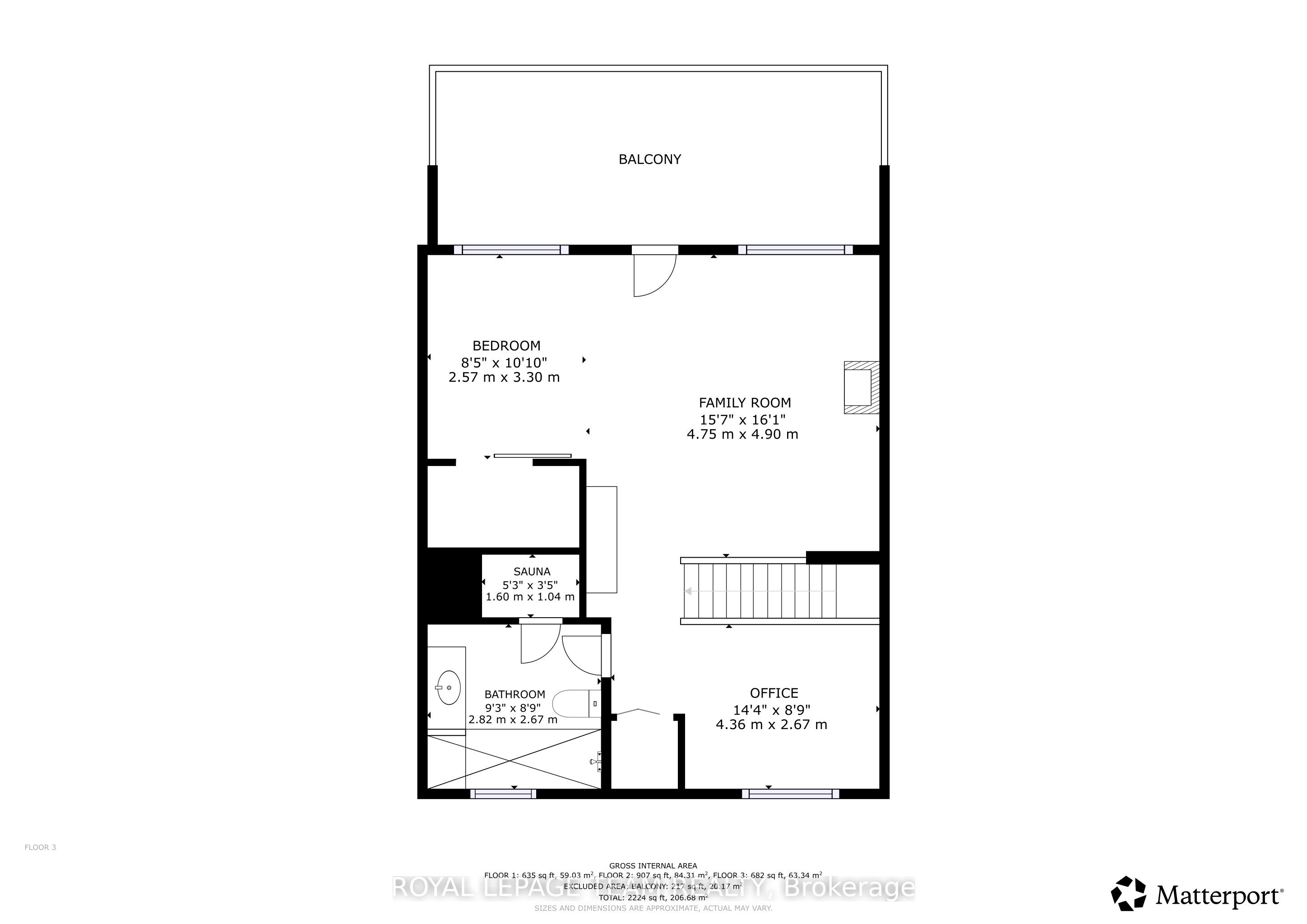 102 A Mcvicar Lane Property Photo 45