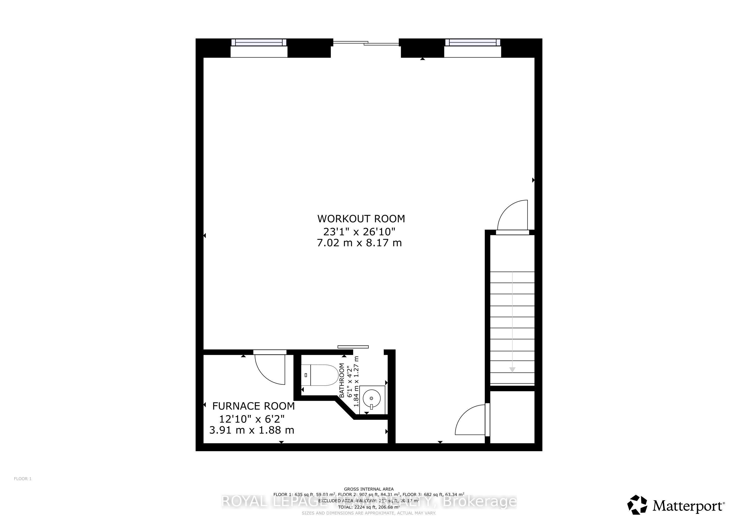 102 A Mcvicar Lane Property Photo 46