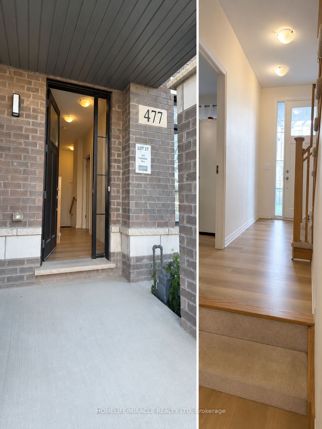 477 Provident Way Property Photo 6