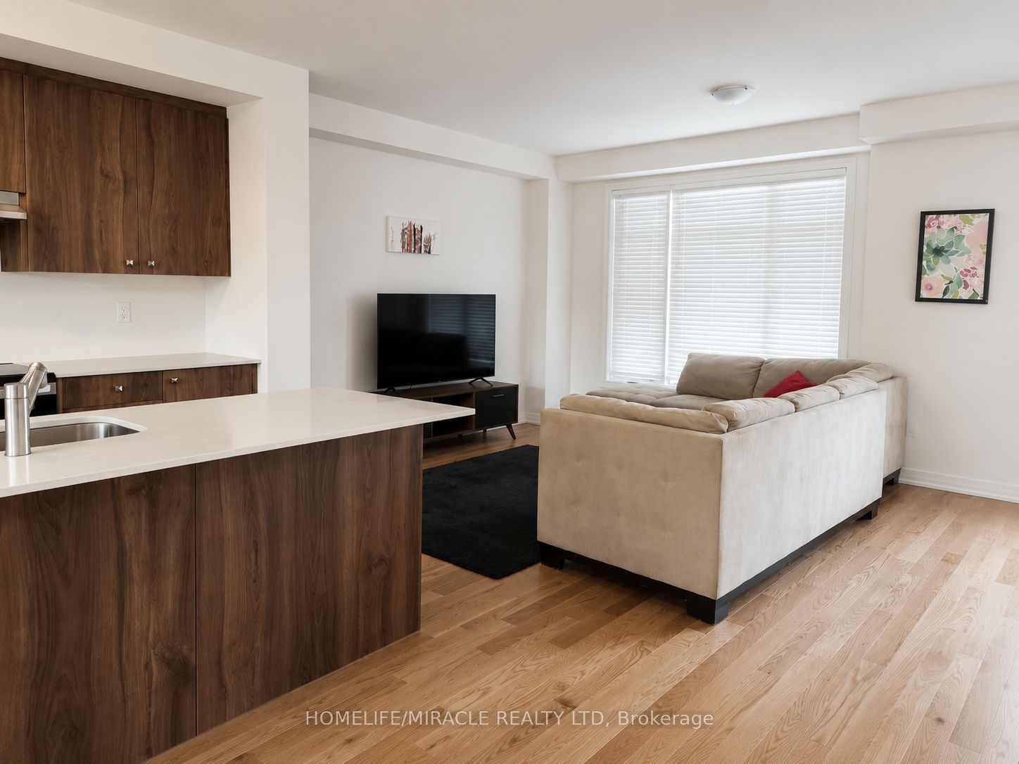 477 Provident Way Property Photo 8
