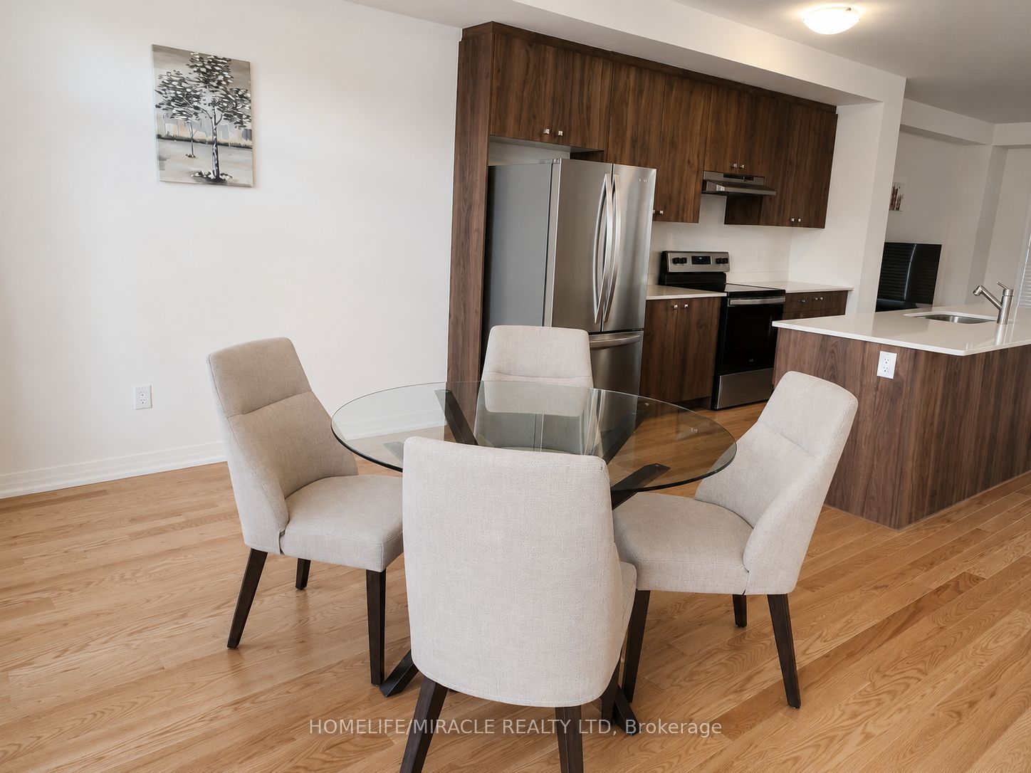 477 Provident Way Property Photo 9