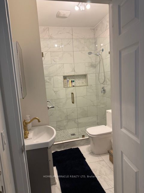 477 Provident Way Property Photo 12