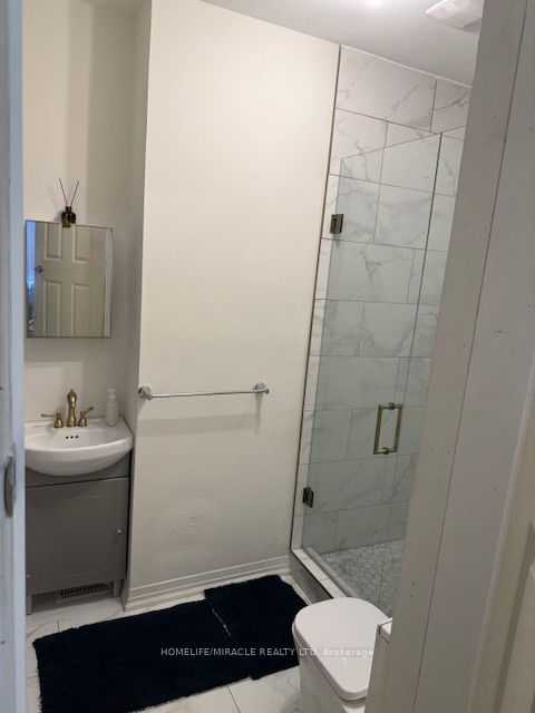 477 Provident Way Property Photo 13