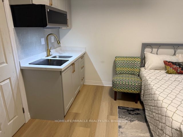 477 Provident Way Property Photo 14