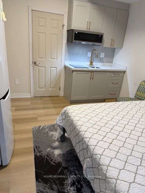 477 Provident Way Property Photo 17