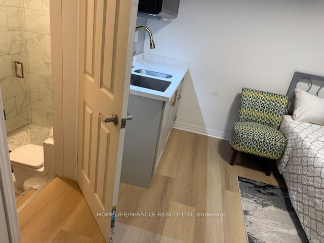 477 Provident Way Property Photo 20