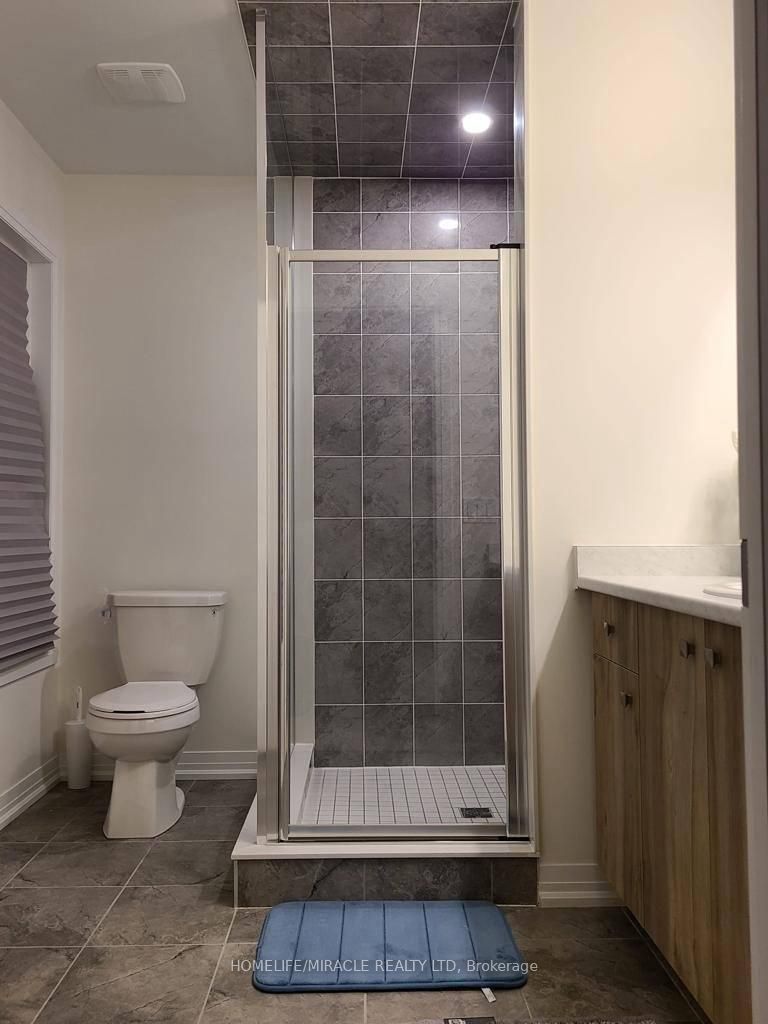 477 Provident Way Property Photo 21