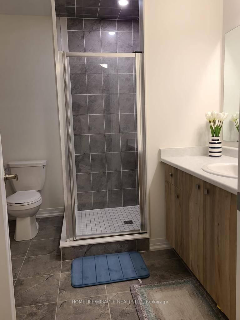 477 Provident Way Property Photo 22