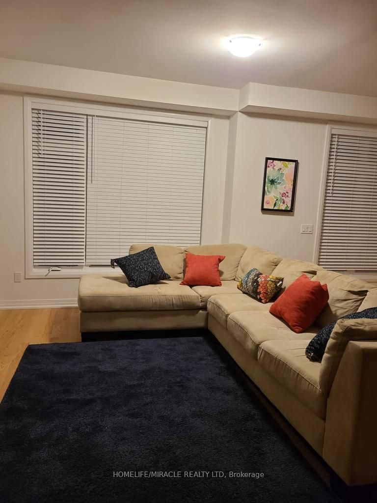 477 Provident Way Property Photo 23
