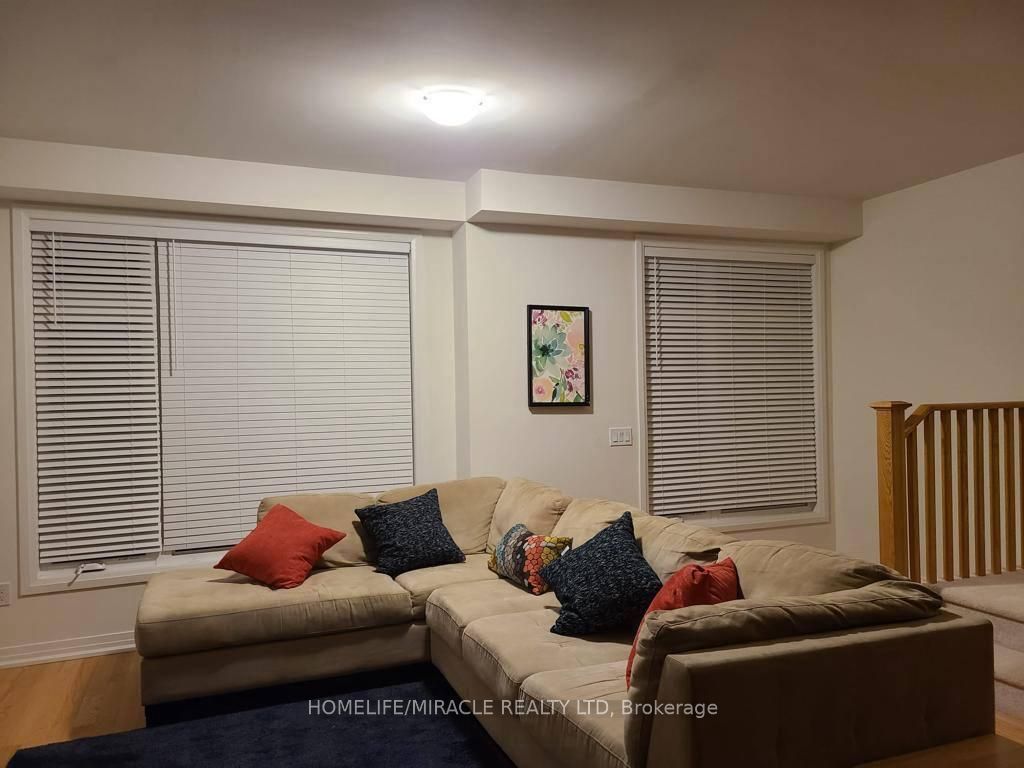 477 Provident Way Property Photo 24