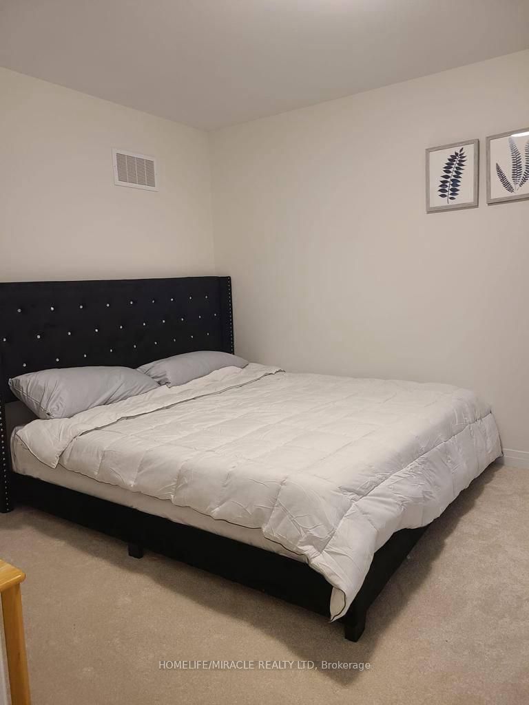 477 Provident Way Property Photo 25