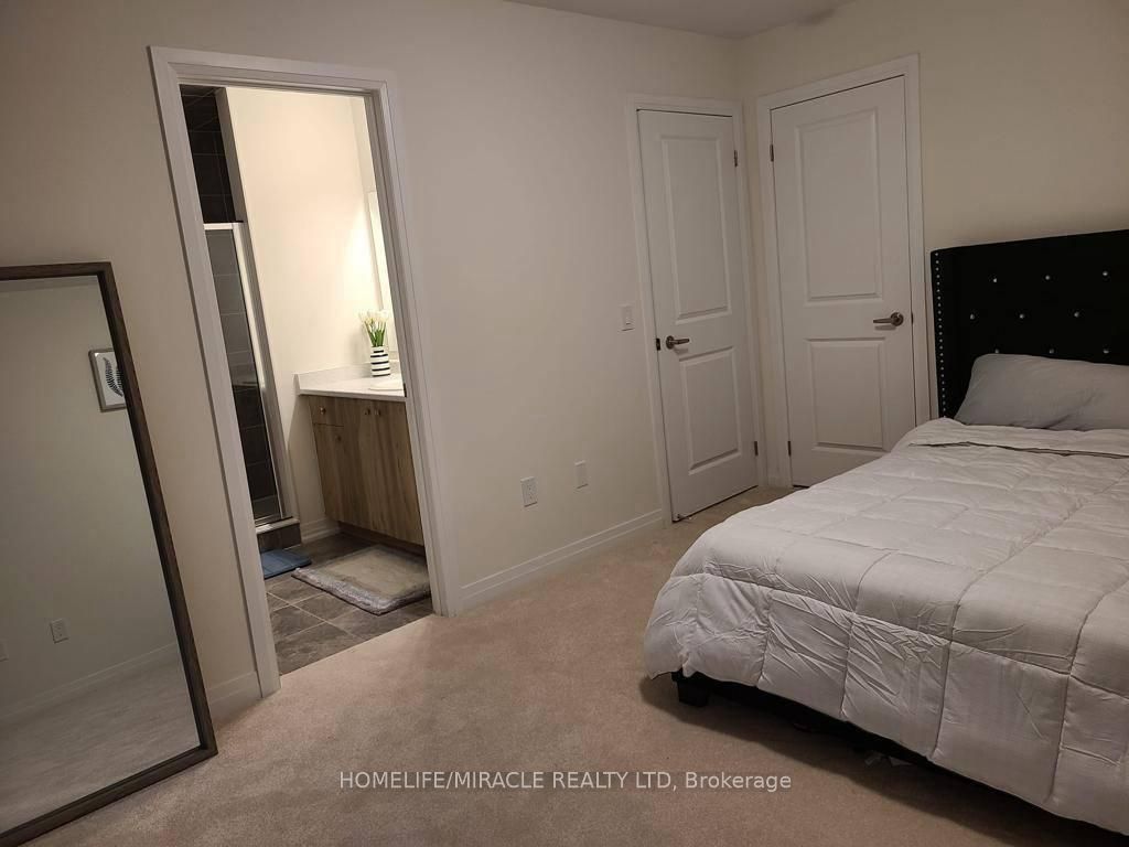 477 Provident Way Property Photo 26