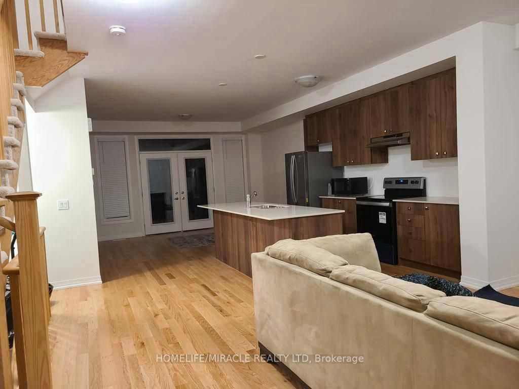 477 Provident Way Property Photo 27
