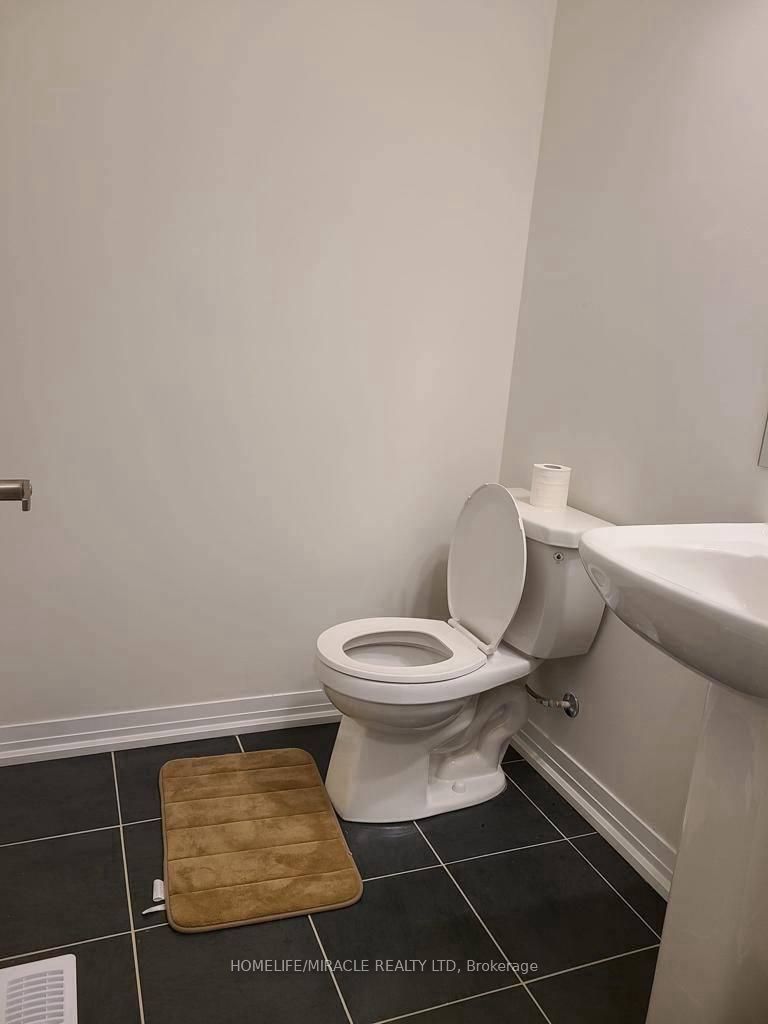 477 Provident Way Property Photo 28