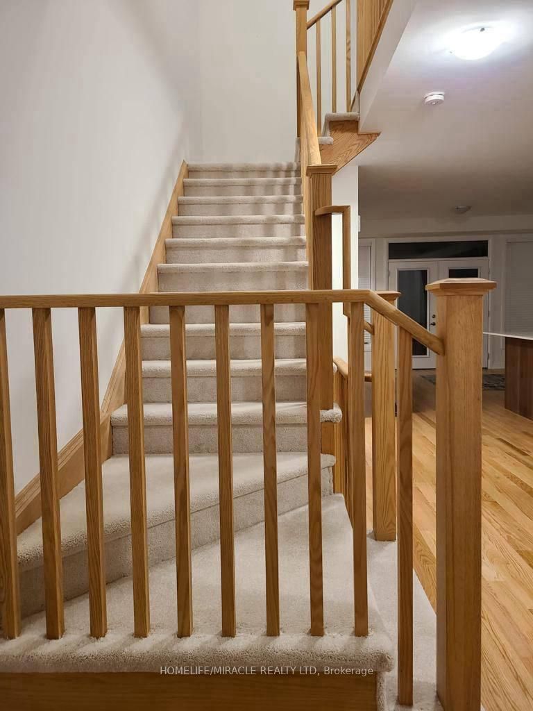 477 Provident Way Property Photo 29
