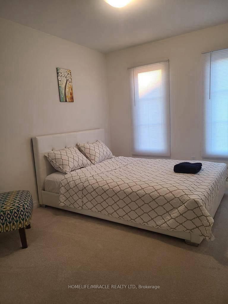 477 Provident Way Property Photo 31