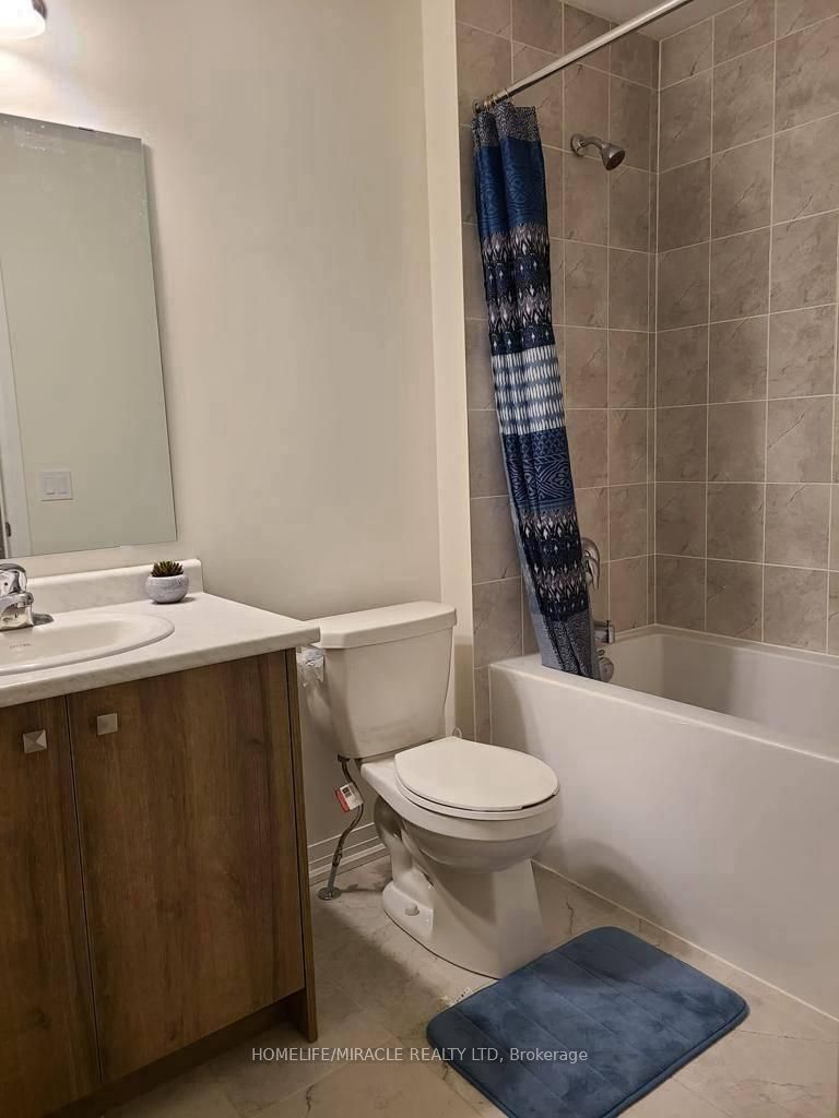 477 Provident Way Property Photo 33