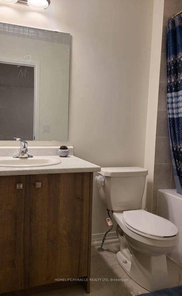 477 Provident Way Property Photo 34