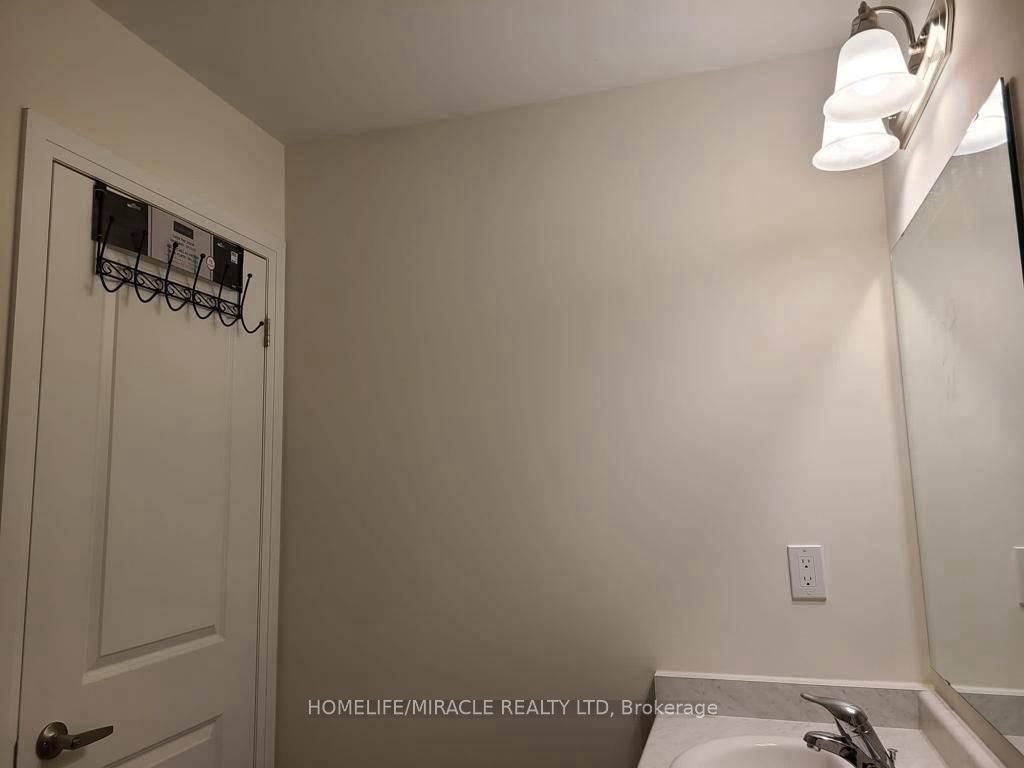 477 Provident Way Property Photo 35