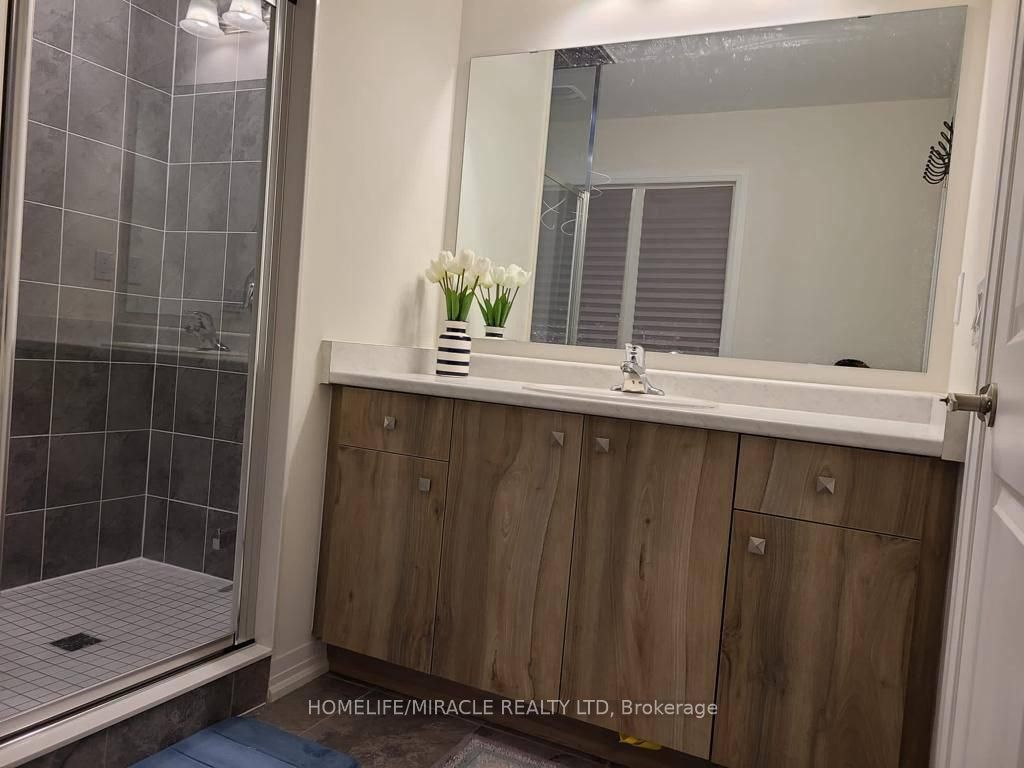 477 Provident Way Property Photo 45
