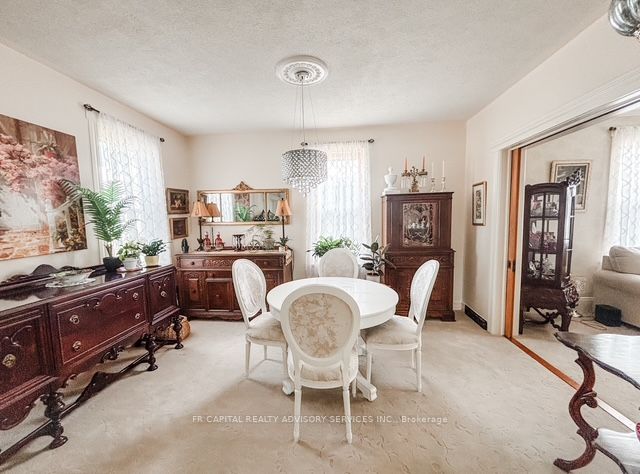 49 Centre Street Property Photo 10