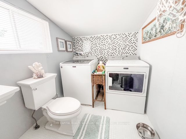 49 Centre Street Property Photo 11