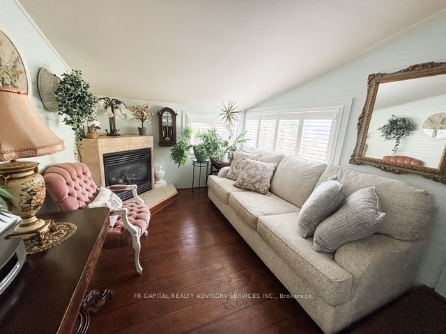 49 Centre Street Property Photo 12