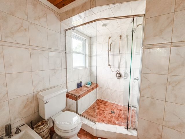 49 Centre Street Property Photo 15