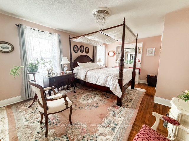 49 Centre Street Property Photo 16