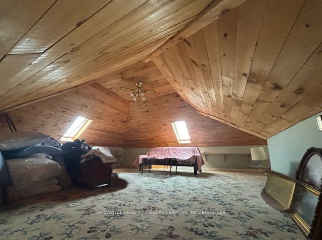 49 Centre Street Property Photo 19