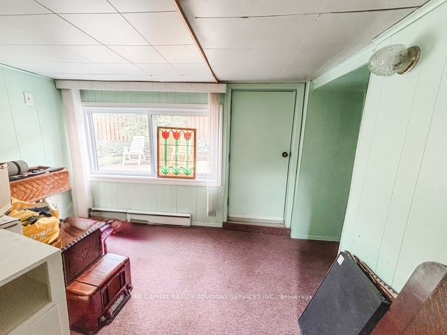 49 Centre Street Property Photo 20