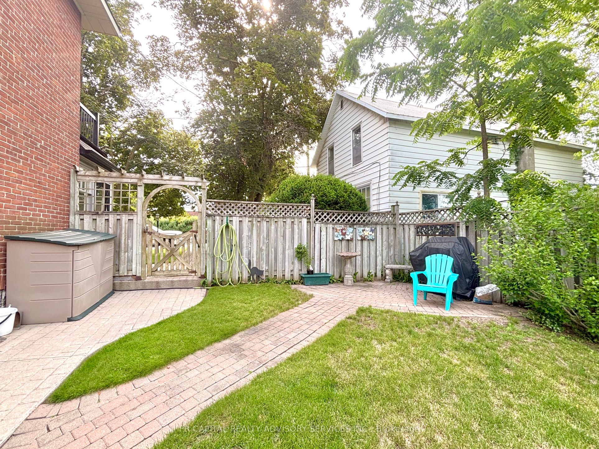 49 Centre Street Property Photo 22