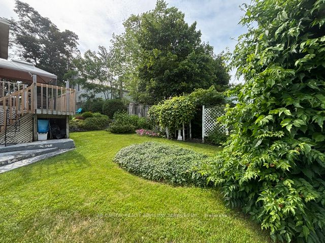 49 Centre Street Property Photo 25