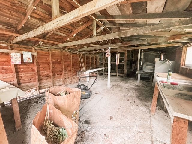 49 Centre Street Property Photo 27