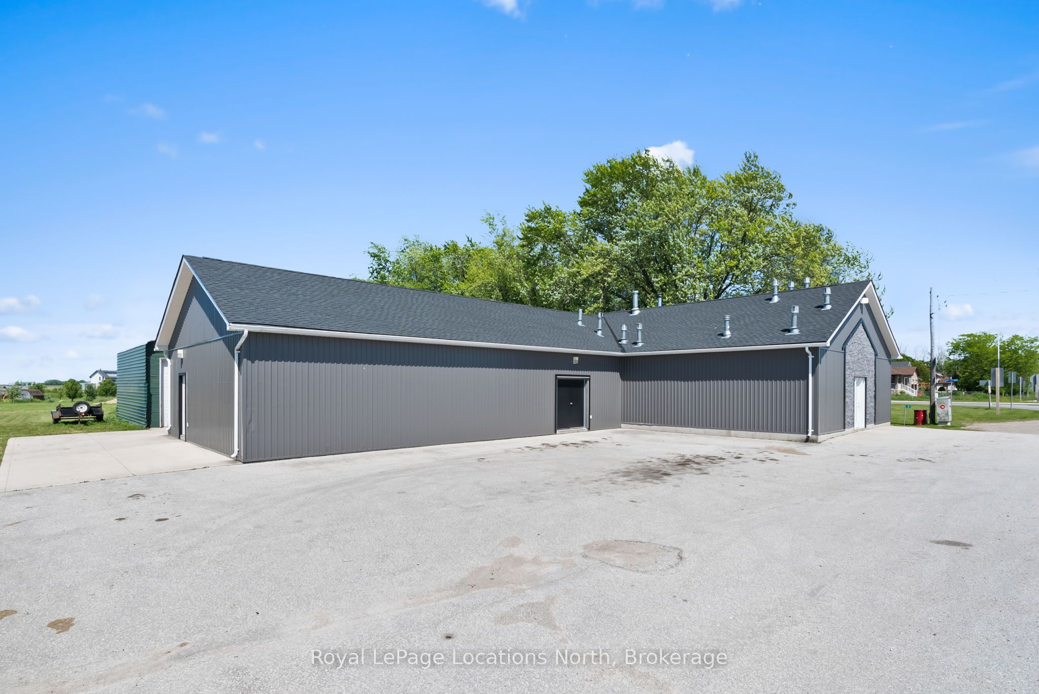 6 Ashfield-huron Road Property Photo 2