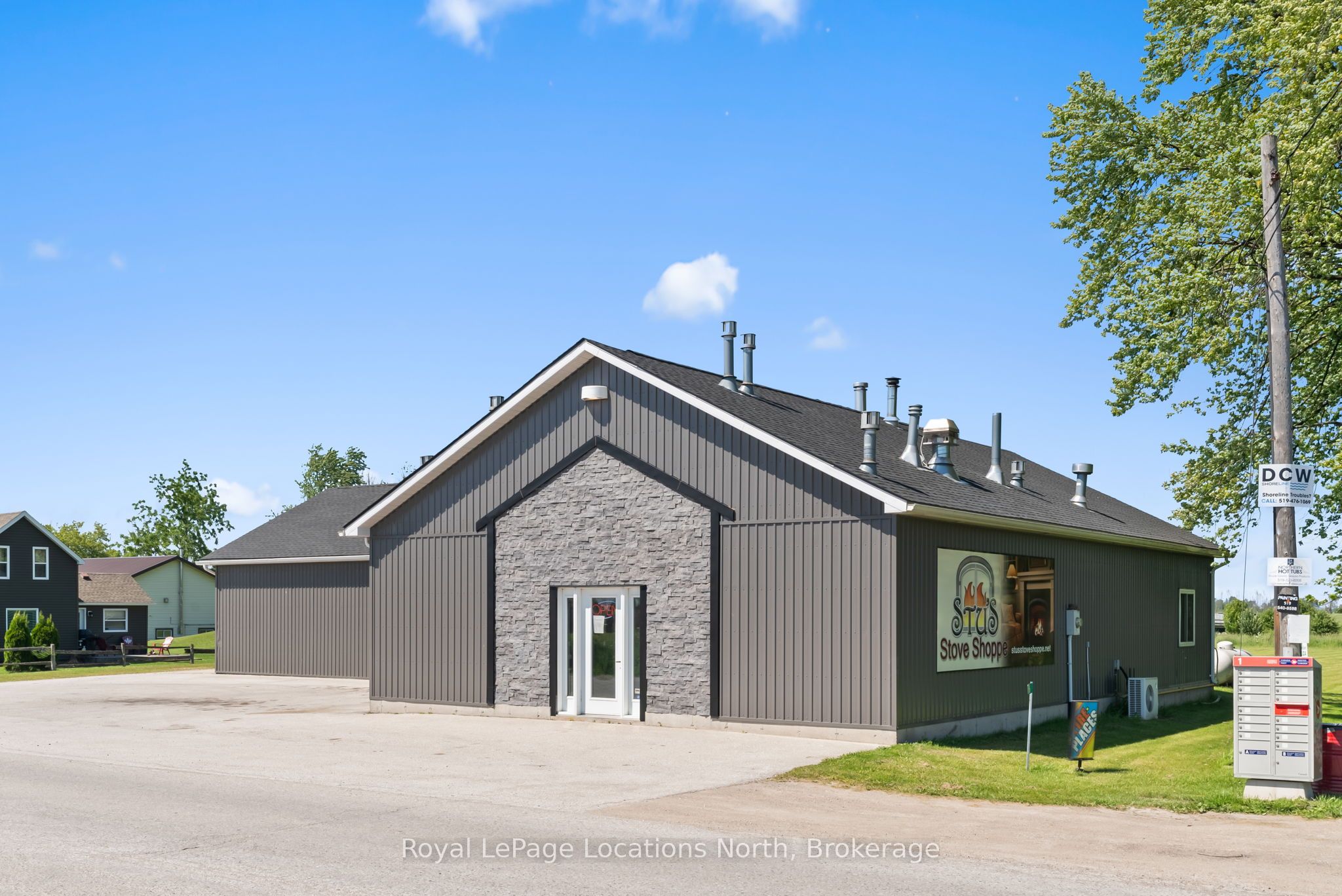 6 Ashfield-huron Road Property Photo 3