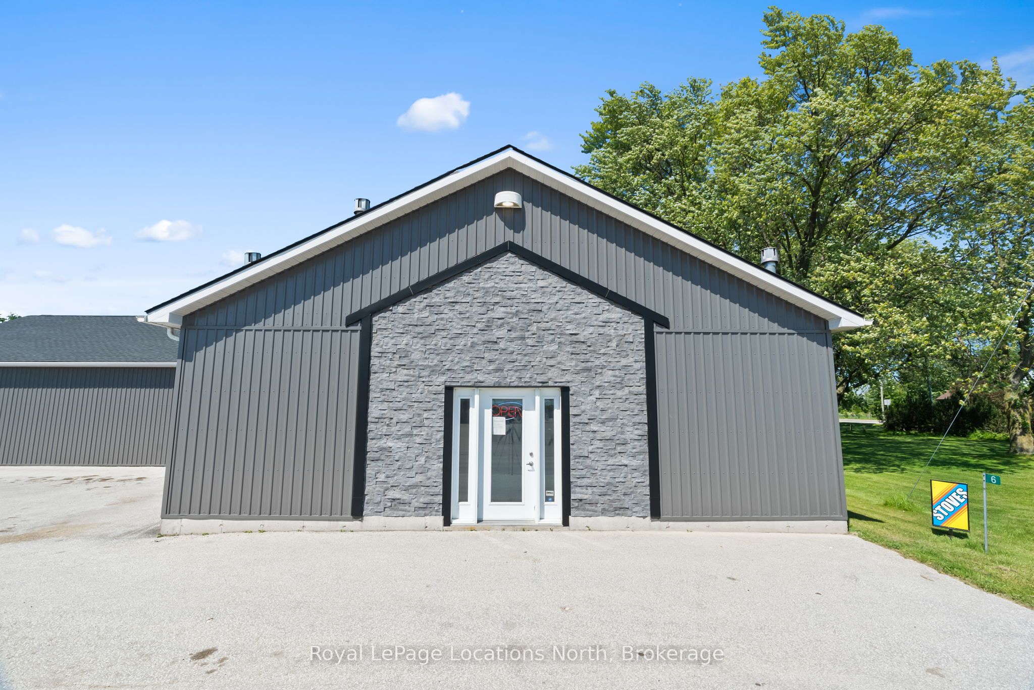 6 Ashfield-huron Road Property Photo 4