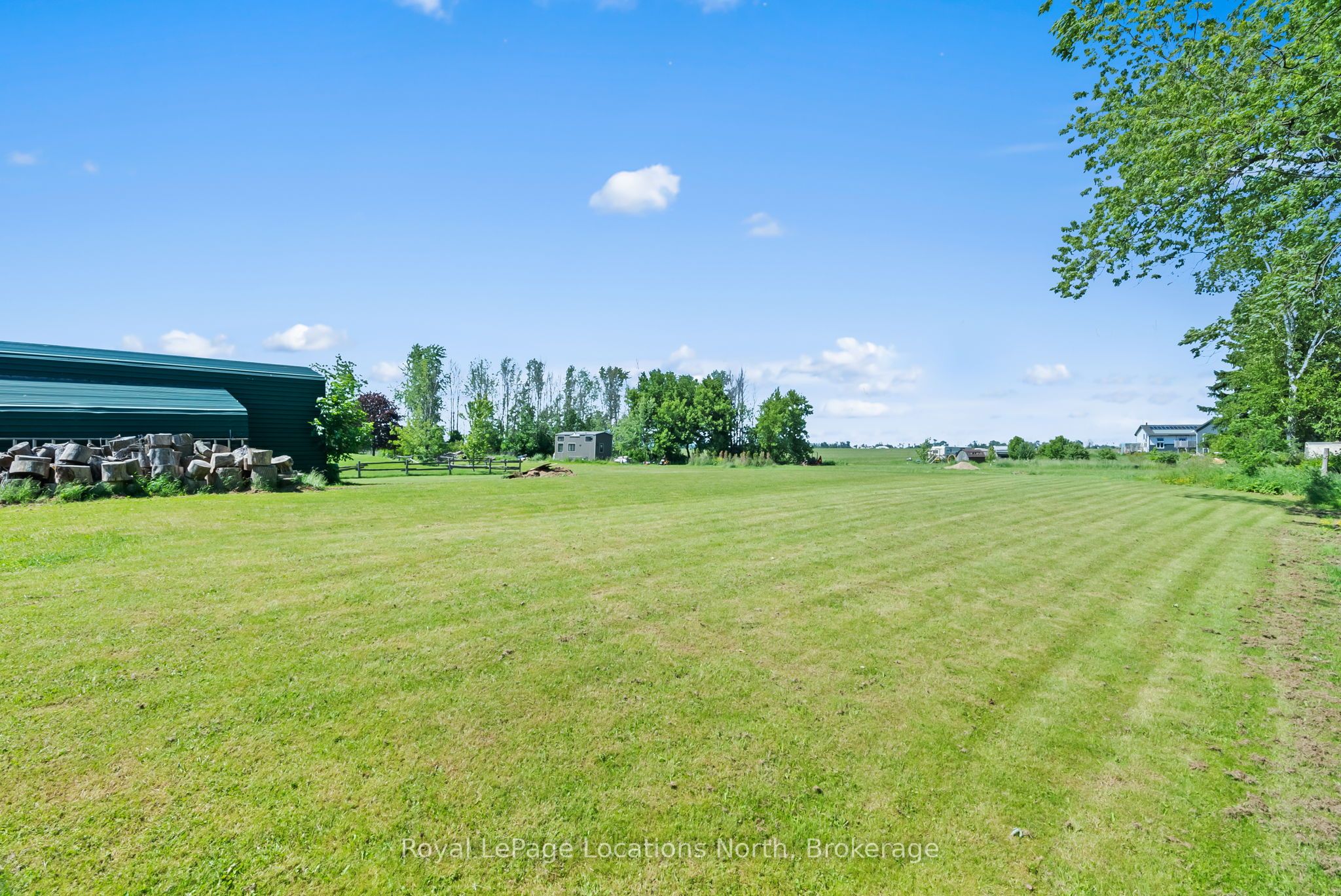 6 Ashfield-huron Road Property Photo 5