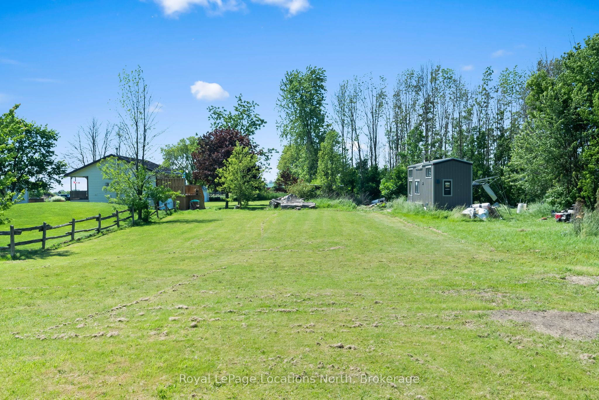6 Ashfield-huron Road Property Photo 6